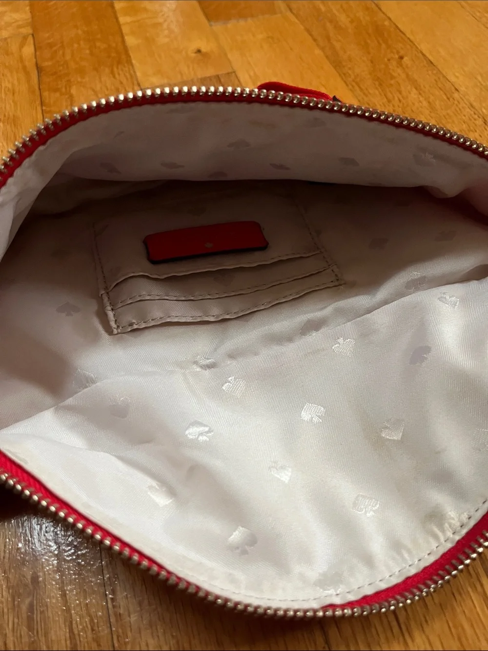 kate spade kate spade